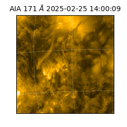 saia - 2025-02-25T14:00:09.350000