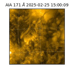 saia - 2025-02-25T15:00:09.350000