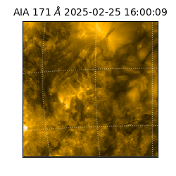 saia - 2025-02-25T16:00:09.351000