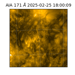 saia - 2025-02-25T18:00:09.351000