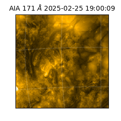 saia - 2025-02-25T19:00:09.350000