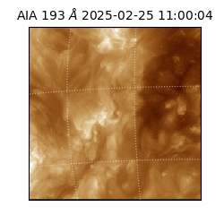 saia - 2025-02-25T11:00:04.843000