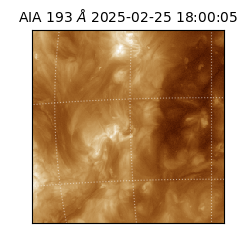 saia - 2025-02-25T18:00:05.958000