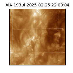 saia - 2025-02-25T22:00:04.843000