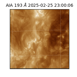 saia - 2025-02-25T23:00:06.936000