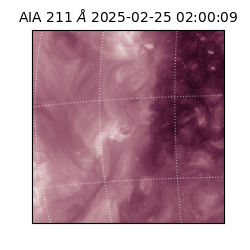 saia - 2025-02-25T02:00:09.630000