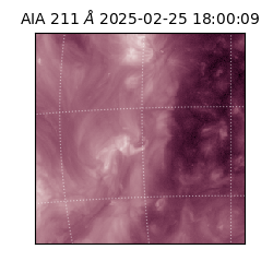 saia - 2025-02-25T18:00:09.625000