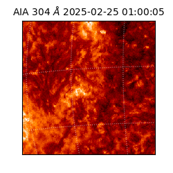 saia - 2025-02-25T01:00:05.130000