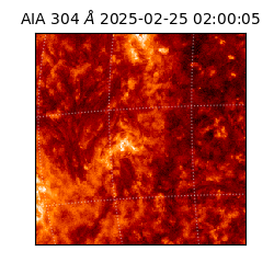 saia - 2025-02-25T02:00:05.146000