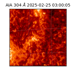 saia - 2025-02-25T03:00:05.130000