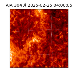 saia - 2025-02-25T04:00:05.130000