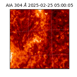 saia - 2025-02-25T05:00:05.130000