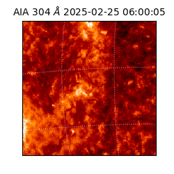 saia - 2025-02-25T06:00:05.130000