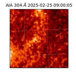 saia - 2025-02-25T09:00:05.130000