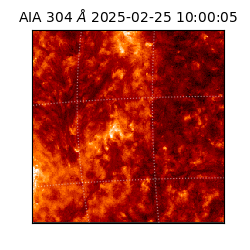 saia - 2025-02-25T10:00:05.130000