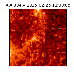 saia - 2025-02-25T11:00:05.134000