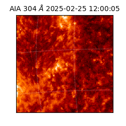 saia - 2025-02-25T12:00:05.160000