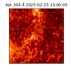 saia - 2025-02-25T15:00:05.130000