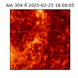 saia - 2025-02-25T16:00:05.130000
