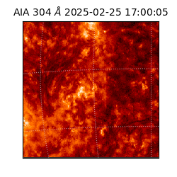 saia - 2025-02-25T17:00:05.130000