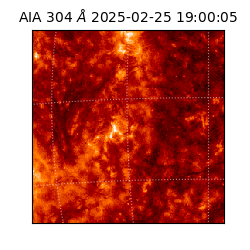 saia - 2025-02-25T19:00:05.125000