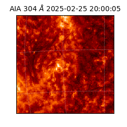 saia - 2025-02-25T20:00:05.131000