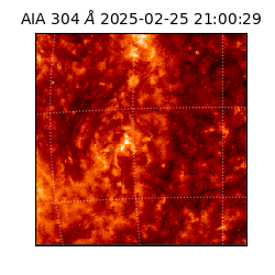 saia - 2025-02-25T21:00:29.133000