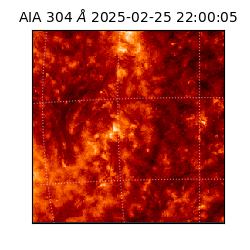 saia - 2025-02-25T22:00:05.129000