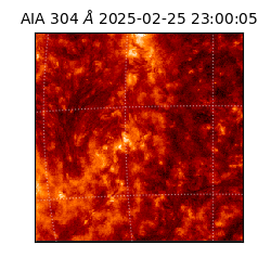 saia - 2025-02-25T23:00:05.129000