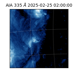 saia - 2025-02-25T02:00:00.625000