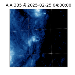 saia - 2025-02-25T04:00:00.625000
