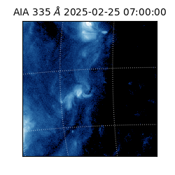 saia - 2025-02-25T07:00:00.625000