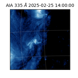 saia - 2025-02-25T14:00:00.617000