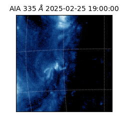 saia - 2025-02-25T19:00:00.618000