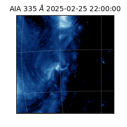 saia - 2025-02-25T22:00:00.626000