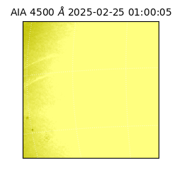 saia - 2025-02-25T01:00:05.962000