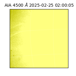 saia - 2025-02-25T02:00:05.962000