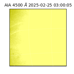 saia - 2025-02-25T03:00:05.962000