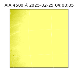 saia - 2025-02-25T04:00:05.962000