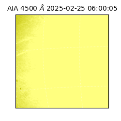saia - 2025-02-25T06:00:05.954000