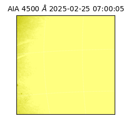 saia - 2025-02-25T07:00:05.962000