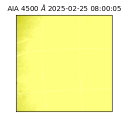 saia - 2025-02-25T08:00:05.962000
