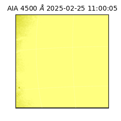saia - 2025-02-25T11:00:05.962000