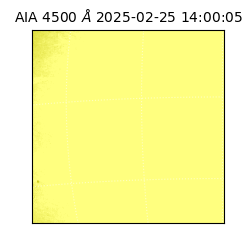 saia - 2025-02-25T14:00:05.962000