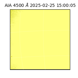 saia - 2025-02-25T15:00:05.962000