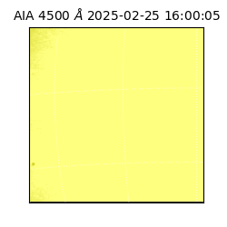 saia - 2025-02-25T16:00:05.963000