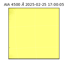 saia - 2025-02-25T17:00:05.962000