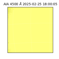 saia - 2025-02-25T18:00:05.962000