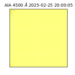 saia - 2025-02-25T20:00:05.962000