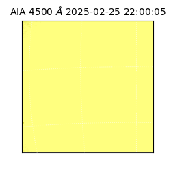 saia - 2025-02-25T22:00:05.966000